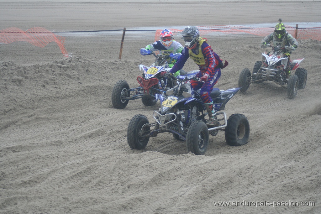 course des Quads Touquet Pas-de-Calais 2016 (814).JPG